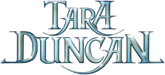 Tara Duncan